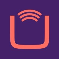 Louder Influencers Logo