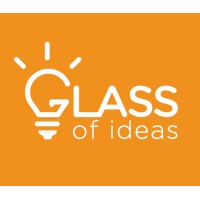 Glass Of Ideas Logo