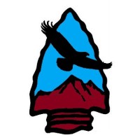 Ridgeline Archaeology Ltd. Logo