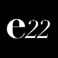 Editorial 22 Logo