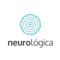 Neurológica Logo