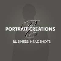 Portrait Creations Logo