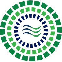 RGGE Renewable Energy Logo
