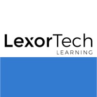 Lexor Logo