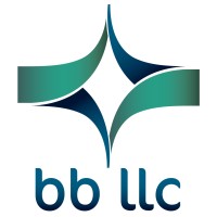 Brenda Bowman LLC Logo