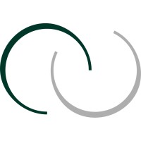 Lotti e Araújo Sociedade de Advogados Logo