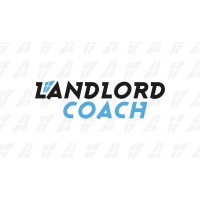 Landlord Coach, LLC Logo