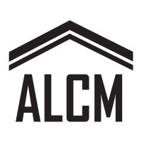 Aluminum Coatings Manufacturers (ALCM)-- A Division of FBC Chemical Logo