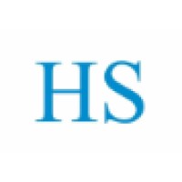 HS Informática Logo