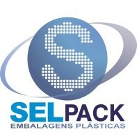 Selpack Logo
