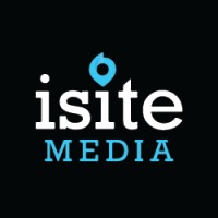 iSite Media, LLC Logo