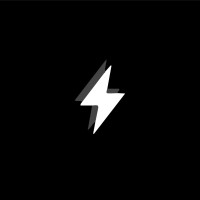 Launch Pop Logo