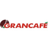 Grancafé Logo