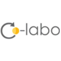 Co-Labo inc. Logo