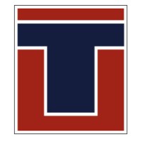 Thomas Construction and Consulting Services Logo