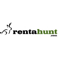 Rentahunt Logo