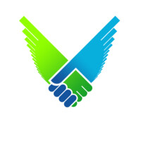 Home Plan Marketplace Logo