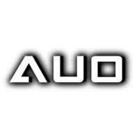 Affordable Uniforms Online Logo