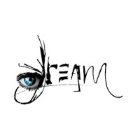 iDream Global Logo