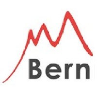 Bern Pet Foods Logo