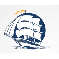 Portofino Decor Logo