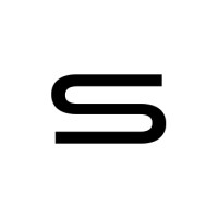Sikla Oy Logo