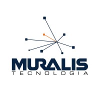 Muralis Tecnologia Logo