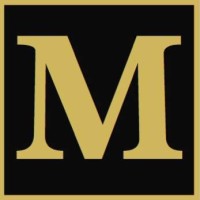 McMillen Law Firm Logo