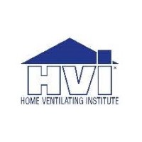 Home Ventilating Institute Logo