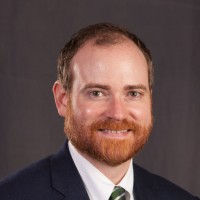 Jacob J. Frost, Attorney & Counselor at Law Logo
