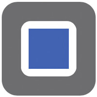 Wilmarco Technologies Logo