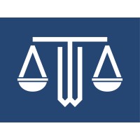 White & Twombly, P.A. Logo