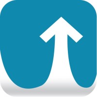 25 Point Systems, Inc. Logo