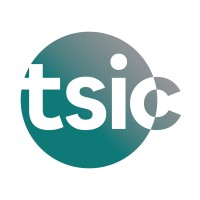 The Social Investment Consultancy (TSIC) Logo