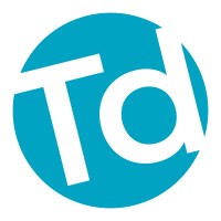 tusdatos.co Logo