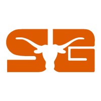 The University of Texas at Austin Student Government Logo