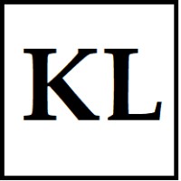Kidron Lewis Consulting Logo