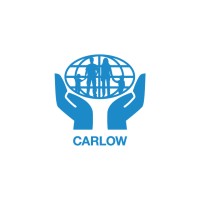 Carlow District Credit Union Ltd. Logo