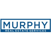 Murphy Real Estate Services, LLC Logo