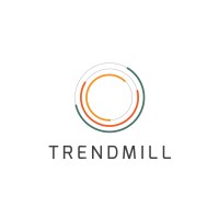 Trend Mill S.A. Logo