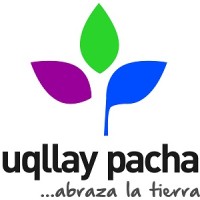UQLLAY PACHA Logo