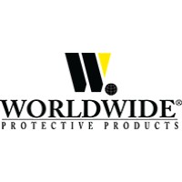 Worldwide Protective Products LLC Logo