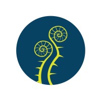 Plants Nouveau, LLC. Logo