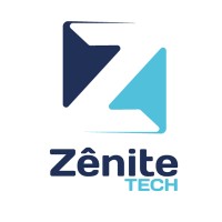 Zênite.Tech Logo