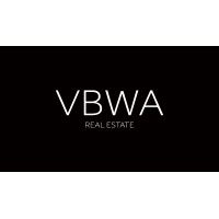 VBWA Real Estate Logo