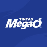 MegaÓ Logo