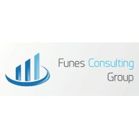 Funes Consulting Group Logo