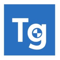 Tryg Group LLC Logo