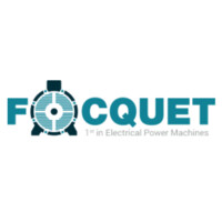 Focquet Logo