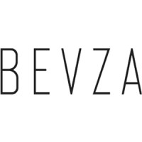 BEVZA Logo
